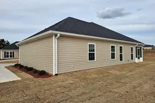 1803 Quail Ridge Ln, Perry, GA 31069 - Photo 35