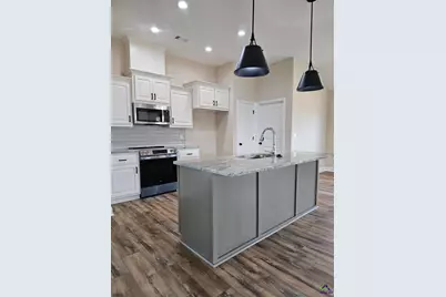 1803 Quail Ridge Lane, Perry, GA 31069 - Photo 17