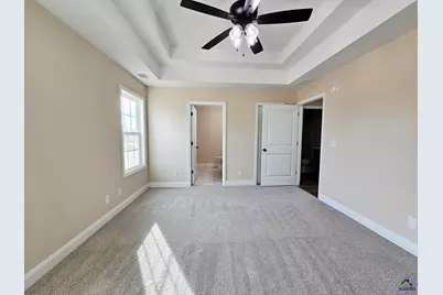 1803 Quail Ridge Lane, Perry, GA 31069 - Photo 19