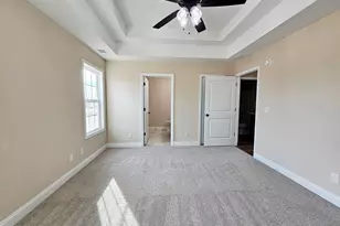 1803 Quail Ridge Ln, Perry, GA 31069 - Photo 19