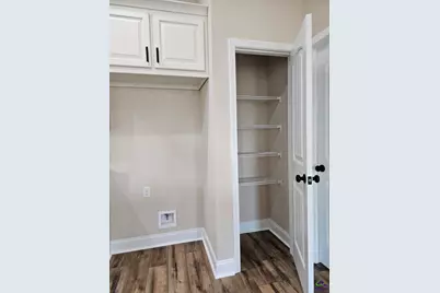 1803 Quail Ridge Lane, Perry, GA 31069 - Photo 13