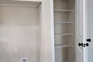 1803 Quail Ridge Ln, Perry, GA 31069 - Photo 13