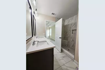 1803 Quail Ridge Lane, Perry, GA 31069 - Photo 23