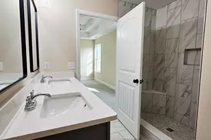 1803 Quail Ridge Ln, Perry, GA 31069 - Photo 23