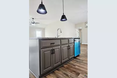 1803 Quail Ridge Lane, Perry, GA 31069 - Photo 9