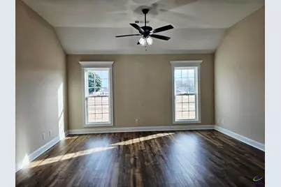 1803 Quail Ridge Lane, Perry, GA 31069 - Photo 15