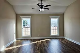 1803 Quail Ridge Ln, Perry, GA 31069 - Photo 15