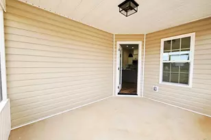 1803 Quail Ridge Ln, Perry, GA 31069 - Photo 31