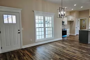 1803 Quail Ridge Ln, Perry, GA 31069 - Photo 5