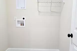 1803 Quail Ridge Ln, Perry, GA 31069 - Photo 29