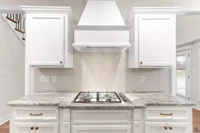 108 Pridgen Pass, Perry, GA 31069 - Photo 15