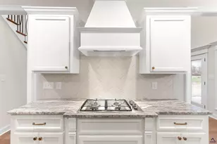 108 Pridgen Pass, Perry, GA 31069 - Photo 15