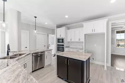 108 Pridgen Pass, Perry, GA 31069 - Photo 7