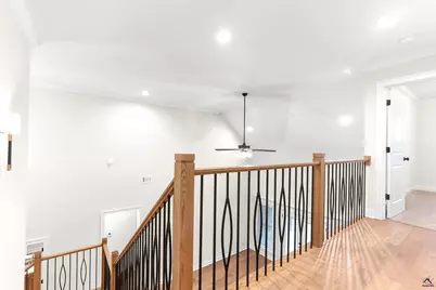 108 Pridgen Pass, Perry, GA 31069 - Photo 23