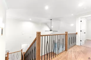 108 Pridgen Pass, Perry, GA 31069 - Photo 23