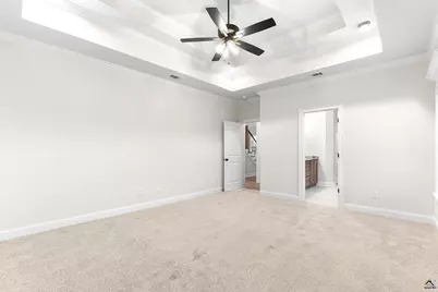 108 Pridgen Pass, Perry, GA 31069 - Photo 43