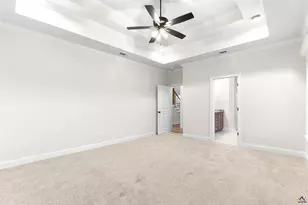 108 Pridgen Pass, Perry, GA 31069 - Photo 43