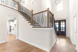 108 Pridgen Pass, Perry, GA 31069 - Photo 21