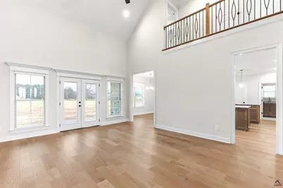 108 Pridgen Pass, Perry, GA 31069 - Photo 61