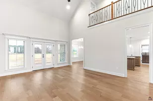 108 Pridgen Pass, Perry, GA 31069 - Photo 61