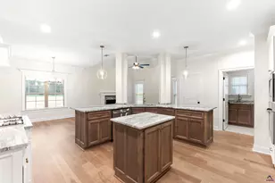 108 Pridgen Pass, Perry, GA 31069 - Photo 51