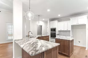 108 Pridgen Pass, Perry, GA 31069 - Photo 47