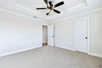 108 Pridgen Pass, Perry, GA 31069 - Photo 33