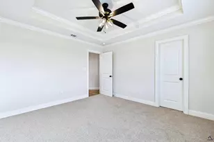 108 Pridgen Pass, Perry, GA 31069 - Photo 33