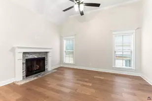 108 Pridgen Pass, Perry, GA 31069 - Photo 55