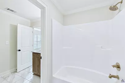 108 Pridgen Pass, Perry, GA 31069 - Photo 29