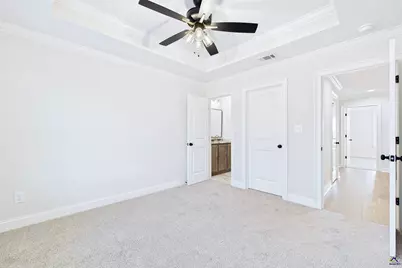 108 Pridgen Pass, Perry, GA 31069 - Photo 31