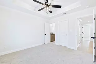 108 Pridgen Pass, Perry, GA 31069 - Photo 31