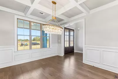 108 Pridgen Pass, Perry, GA 31069 - Photo 27