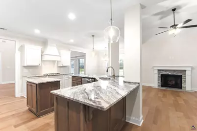 108 Pridgen Pass, Perry, GA 31069 - Photo 19