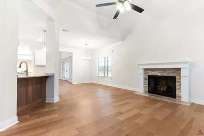 108 Pridgen Pass, Perry, GA 31069 - Photo 53