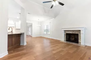 108 Pridgen Pass, Perry, GA 31069 - Photo 53