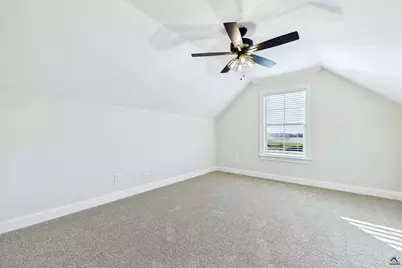 108 Pridgen Pass, Perry, GA 31069 - Photo 25