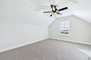 108 Pridgen Pass, Perry, GA 31069 - Photo 25