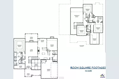 108 Pridgen Pass, Perry, GA 31069 - Photo 65