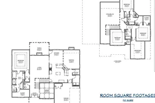 108 Pridgen Pass, Perry, GA 31069 - Photo 65