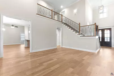 108 Pridgen Pass, Perry, GA 31069 - Photo 57