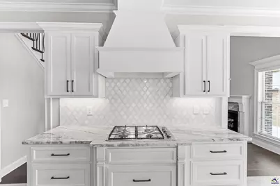 108 Pridgen Pass, Perry, GA 31069 - Photo 11