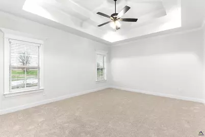 108 Pridgen Pass, Perry, GA 31069 - Photo 13