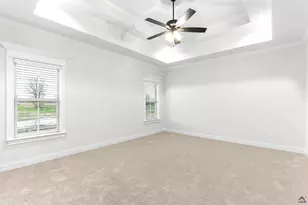 108 Pridgen Pass, Perry, GA 31069 - Photo 13