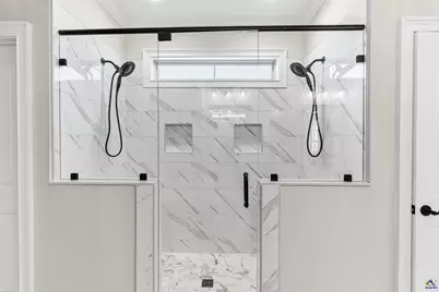 108 Pridgen Pass, Perry, GA 31069 - Photo 33