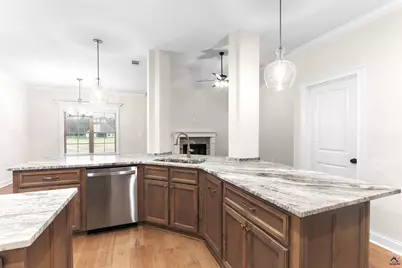 108 Pridgen Pass, Perry, GA 31069 - Photo 49