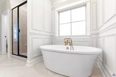 108 Pridgen Pass, Perry, GA 31069 - Photo 7