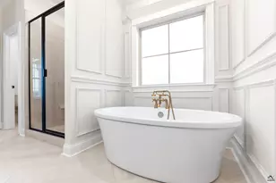 108 Pridgen Pass, Perry, GA 31069 - Photo 7