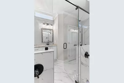 108 Pridgen Pass, Perry, GA 31069 - Photo 31