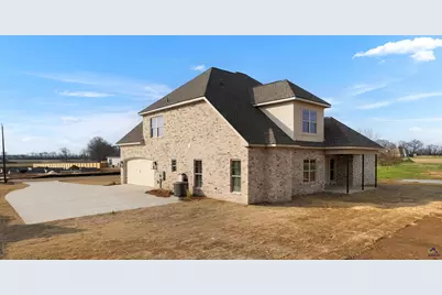 108 Pridgen Pass, Perry, GA 31069 - Photo 39